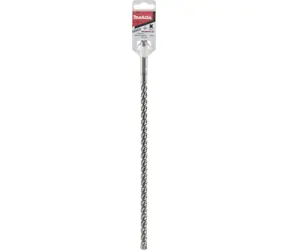Makita B-58235 NEMESIS2 / Schlagbohrmaschine / SDS PLUS / 10 x 315 mm