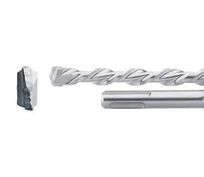 Makita B-46523 / Schlagbohrmaschine / SDS VPlus / 6 x 160 mm