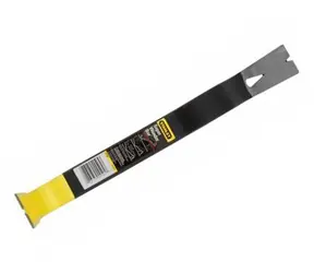 Stanley 1-55-526 / Abzieher / 530 mm
