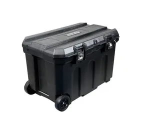 Stanley 1-93-278 / Werkzeugkasten / 95 x 60 x 59 cm