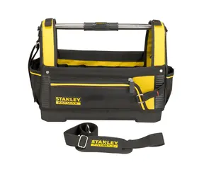 Stanley 1-93-951 / Werkzeugtasche / 48 x 33 x 25 cm