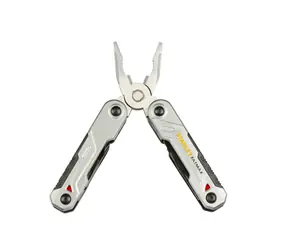Stanley FMHT0-72414 / Multifunktionszange / 16 Werkzeuge 