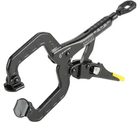 Stanley FMHT0-75408 / Selbstsichernde Zange Typ C / Backen 150 mm 