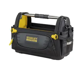 Stanley FMST1-80146 / Werkzeugtasche / 50 x 30 x 36 cm