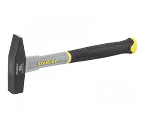 Stanley STHT0-51907 / Schlosserhammer / 300g 