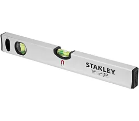 Stanley STHT1-43110 / Wasserwaage / 400 mm