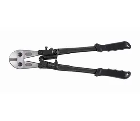 KREATOR KRT612004 / Hebelzange / 600 mm
