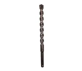 Makita B-46517 / Schlagbohrmaschine / SDS PLUS / 6 x 50 mm