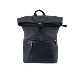 EcoFLow Transportrucksack für RIVER 2 