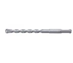 Makita D-00050 / Schlagbohrmaschine / SDS PLUS / 6 x 50/110 mm