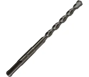 Makita D-00066 / Schlagbohrmaschine / SDS PLUS / 6 x 100 mm