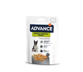 Advance hypoallergene Leckerlis 150g