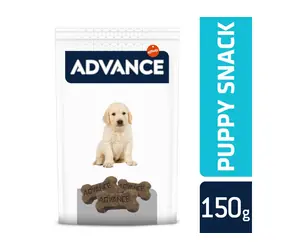 Advance Leckerli für Welpen 150g