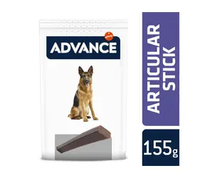 Advance Joint Nutrition Riegel 155g