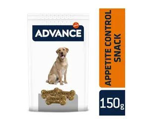 Advance kalorienarme Leckereien 150g