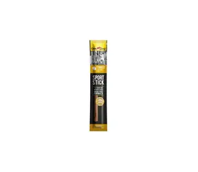 GIMBORN GimDog SportSticks Truthahn 12g