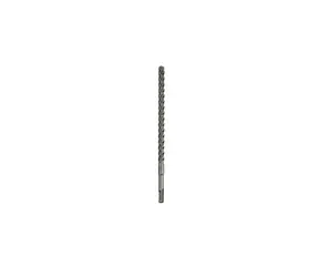 Makita E-14554 Nemesis II / Schlagbohrmaschine / SDS PLUS / 12 x 265 mm