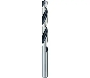 BOSCH HSS PointTeQ 2608577175 / Spiralbohrer / 11 x 94/142mm / 1 Stk