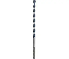 BOSCH 2608588145 CYL-5 / Betonbohrer / Abmessung 6,0 x 100/150 mm / 1 Stk