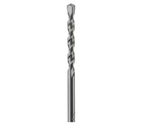 BOSCH 2608597658 CYL-3 / Betonbohrer / Abmessung 5,0 x 50/85 mm / 1 Stk