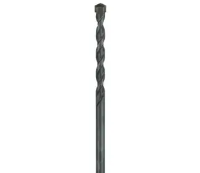 BOSCH 2608597659 CYL-3 / Betonbohrer / Maße 5,5 x 50/85 mm / 1 Stk