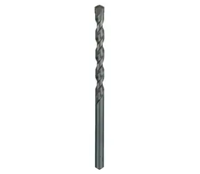 BOSCH 2608597660 CYL-3 / Betonbohrer / Abmessung 6,0 x 60/100 mm / 1 Stk