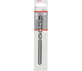 BOSCH 2608597667 CYL-3 / Betonbohrer / Maße 12 x 90/150 mm / 1 Stk