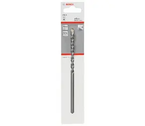 BOSCH 2608597679 CYL-3 / Betonbohrer / Maße 6,0 x 90/150 mm / 1 Stk