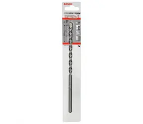 BOSCH 2608597682 CYL-3 / Betonbohrer / Abmessung 8,0 x 150/200 mm / 1 Stk