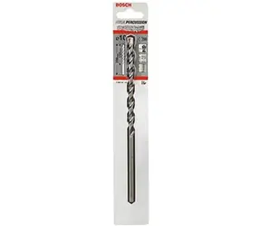 BOSCH 2608597683 CYL-3 / Betonbohrer / Maße 10 x 150/200 mm / 1 Stk