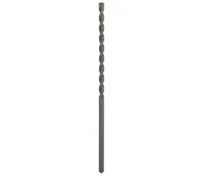 BOSCH 2608597685 CYL-3 / Betonbohrer / Maße 10 x 250/300 mm / 1 Stk