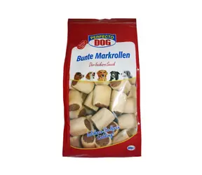 Perfecto Hundekekse, 400 g / Leckerlis für Hunde