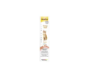 Gimborn GimCat Energy 50g / Paste für Katzen