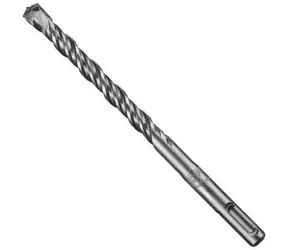BOSCH 2608596146 / Bohrer für Beton / Maße 5,5 x 100/165 mm / 1 Stk
