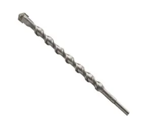 BOSCH 1618596166 / Bohrer für Beton / Abmessung 6,0 x 50/115 mm / 1 Stk