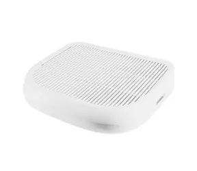 PetKit Treppen für Katzen Pura MAX & Pura X