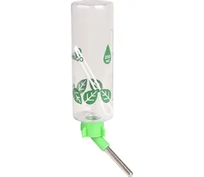 Flamingo Trinktränke für Nagetiere, 250 ml