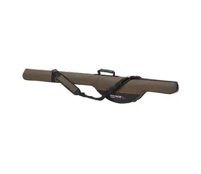 Savage Gear Rod Bag Twin Rodbag 9'6" 150cm