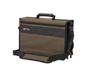 Savage Gear Flip Rig Bag L