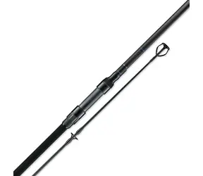 Sonik Rod Gravity Spod/Marker 12' 3,6m