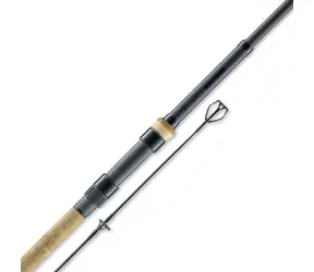 Sonik Rod Insurgent Cork 9' 2,7m 2,75lb