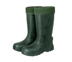 Delphin Stiefel Bronto 43