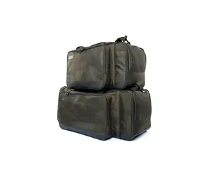 Sonik Bag SK-TEK Carryall Compact