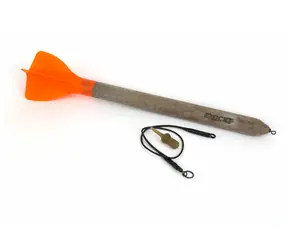 FOX Marker-Set Exocet Marker Float Kit