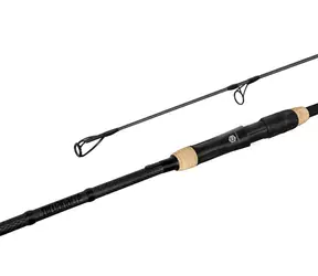 Delphin Rute Nirvana CRP 3,6m 3lbs