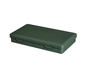 RidgeMonkey Armory Lite Tackle Box