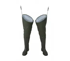 PROS Watschuhe Standard WR02 41