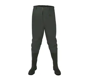 PROS Taillenwathose SP03 47
