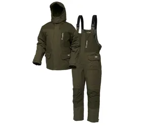 DAM Winterset Xtherm Winter Suit XL
