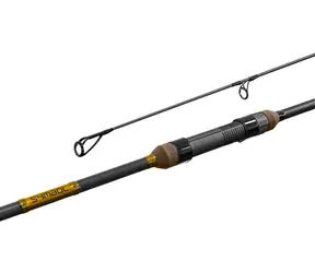 Delphin Symbol Carper 3,6m 3lbs